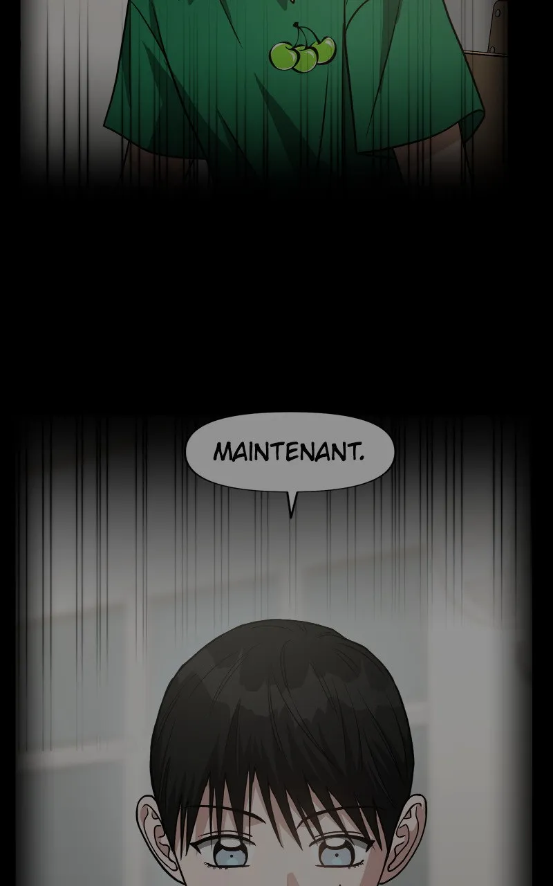 Read Call Me The Devil FR Manga Online