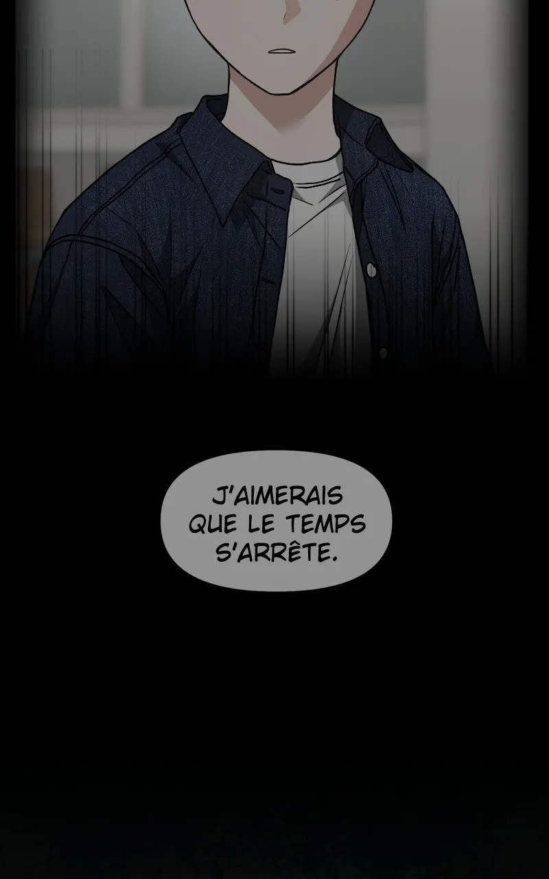 Read Call Me The Devil FR Manga Online