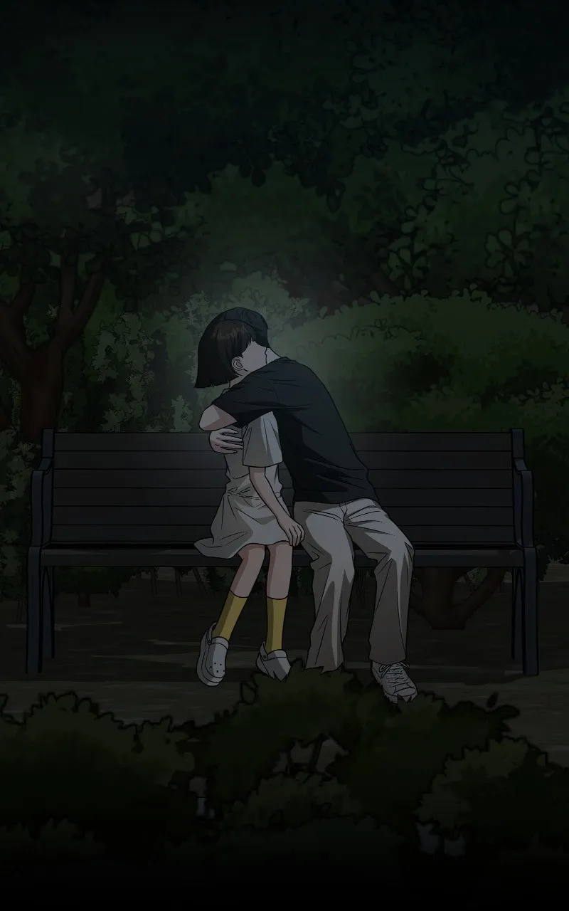 Read Call Me The Devil FR Manga Online