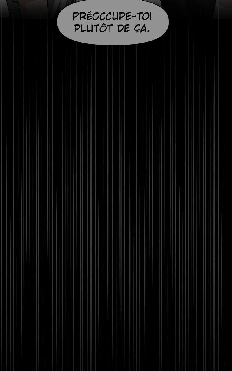 Read Call Me The Devil FR Manga Online