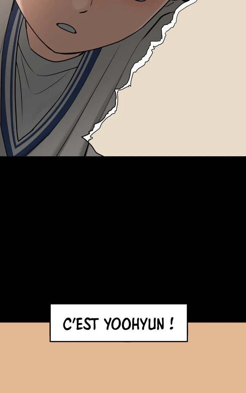 Read Call Me The Devil FR Manga Online