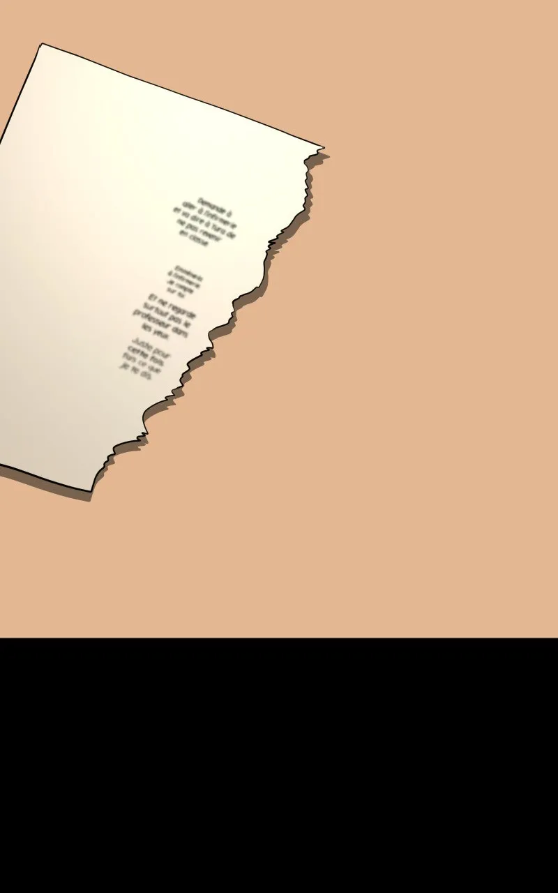 Read Call Me The Devil FR Manga Online