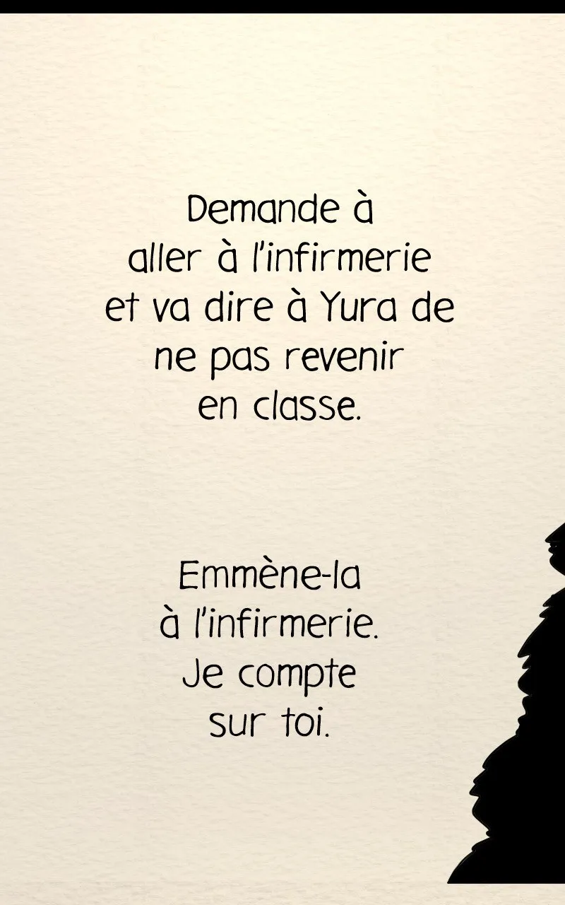 Read Call Me The Devil FR Manga Online