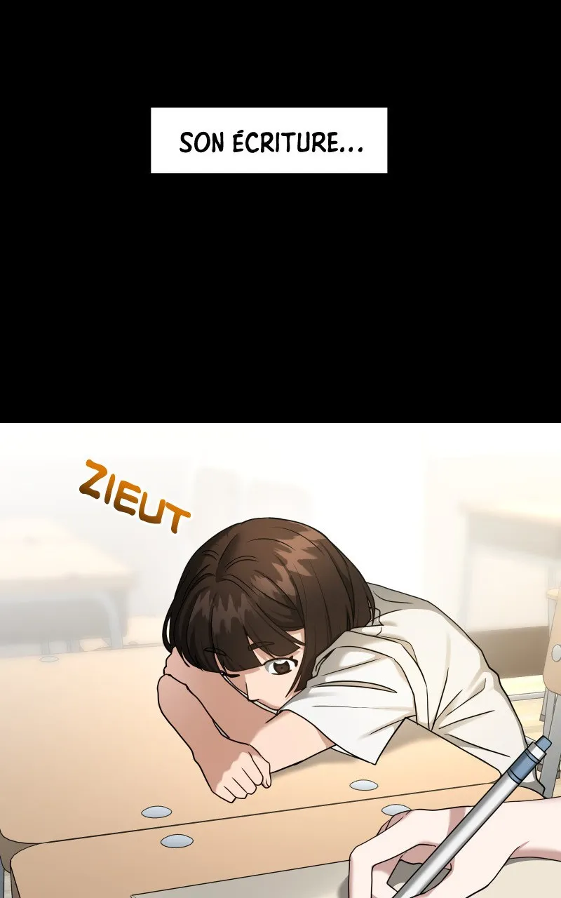 Read Call Me The Devil FR Manga Online