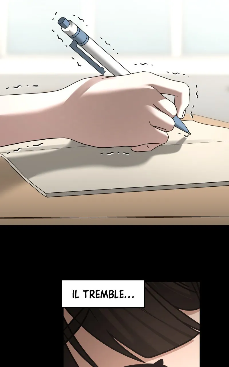 Read Call Me The Devil FR Manga Online