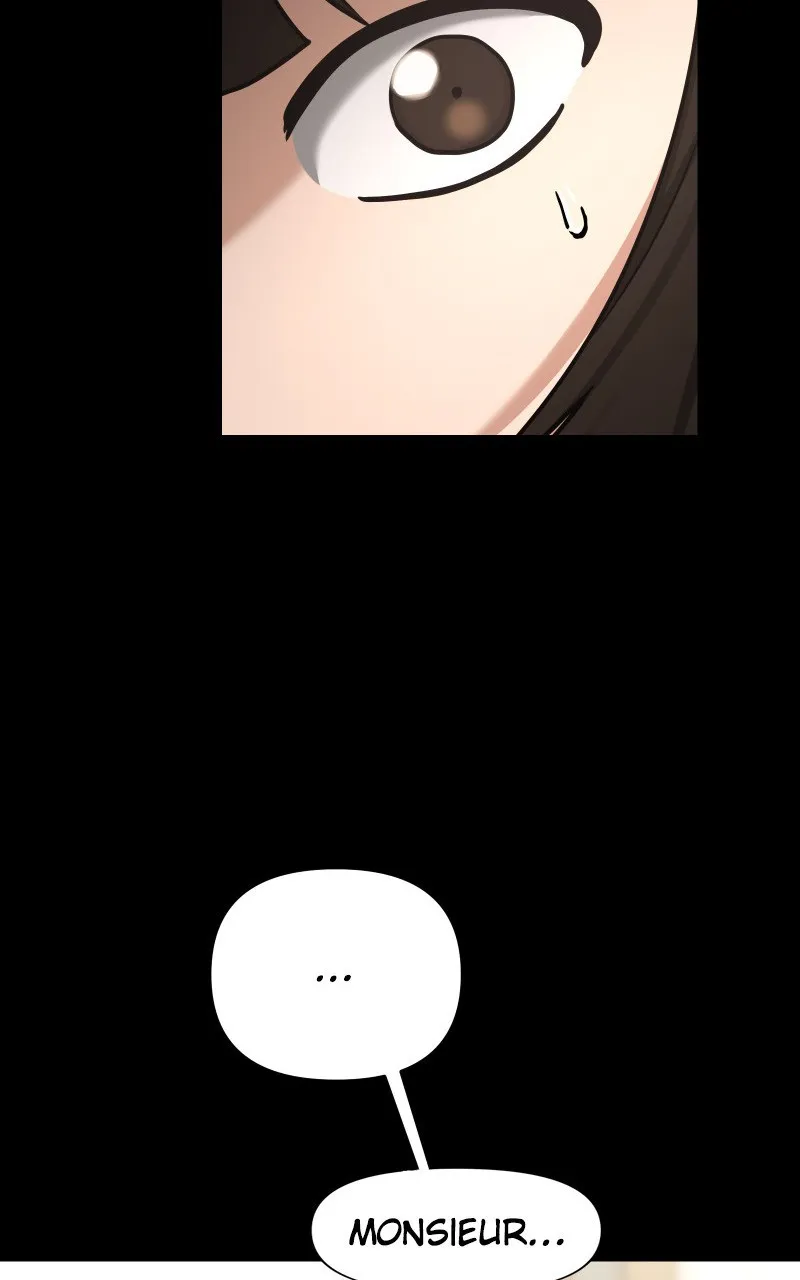 Read Call Me The Devil FR Manga Online