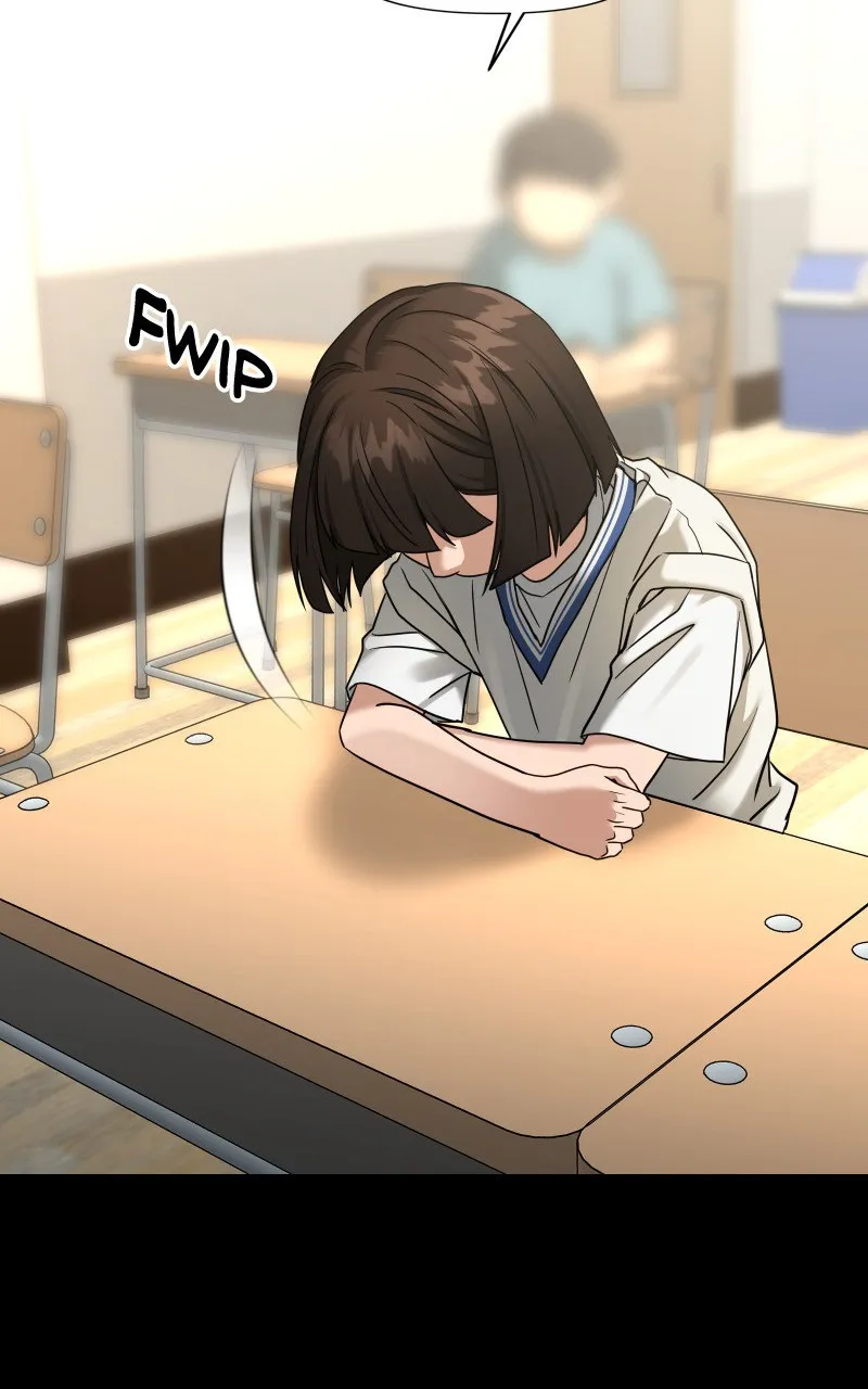 Read Call Me The Devil FR Manga Online