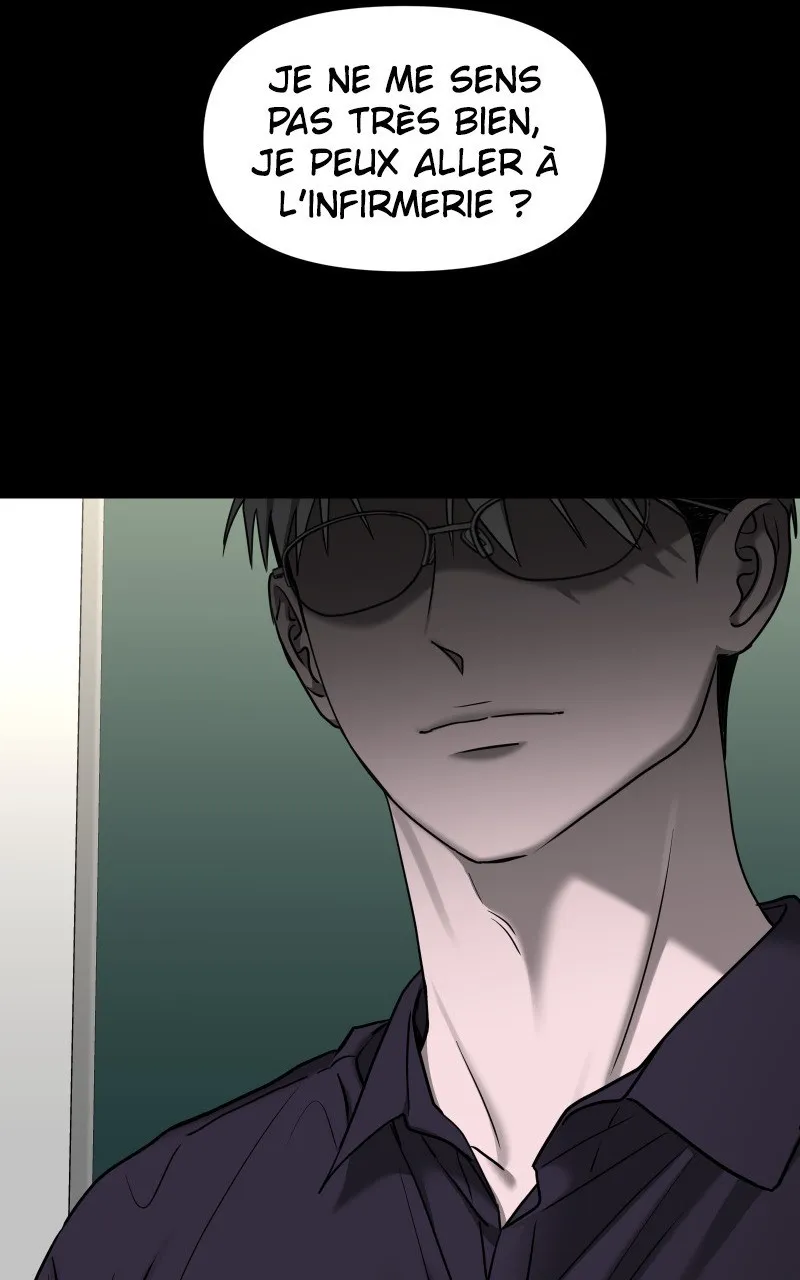 Read Call Me The Devil FR Manga Online