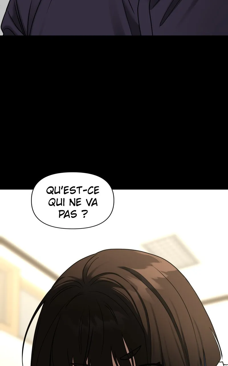 Read Call Me The Devil FR Manga Online