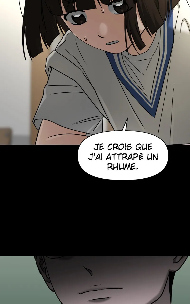 Read Call Me The Devil FR Manga Online