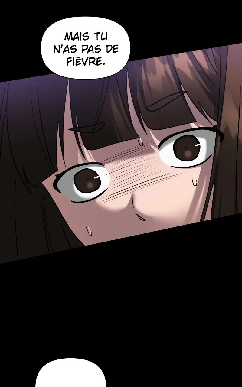 Read Call Me The Devil FR Manga Online