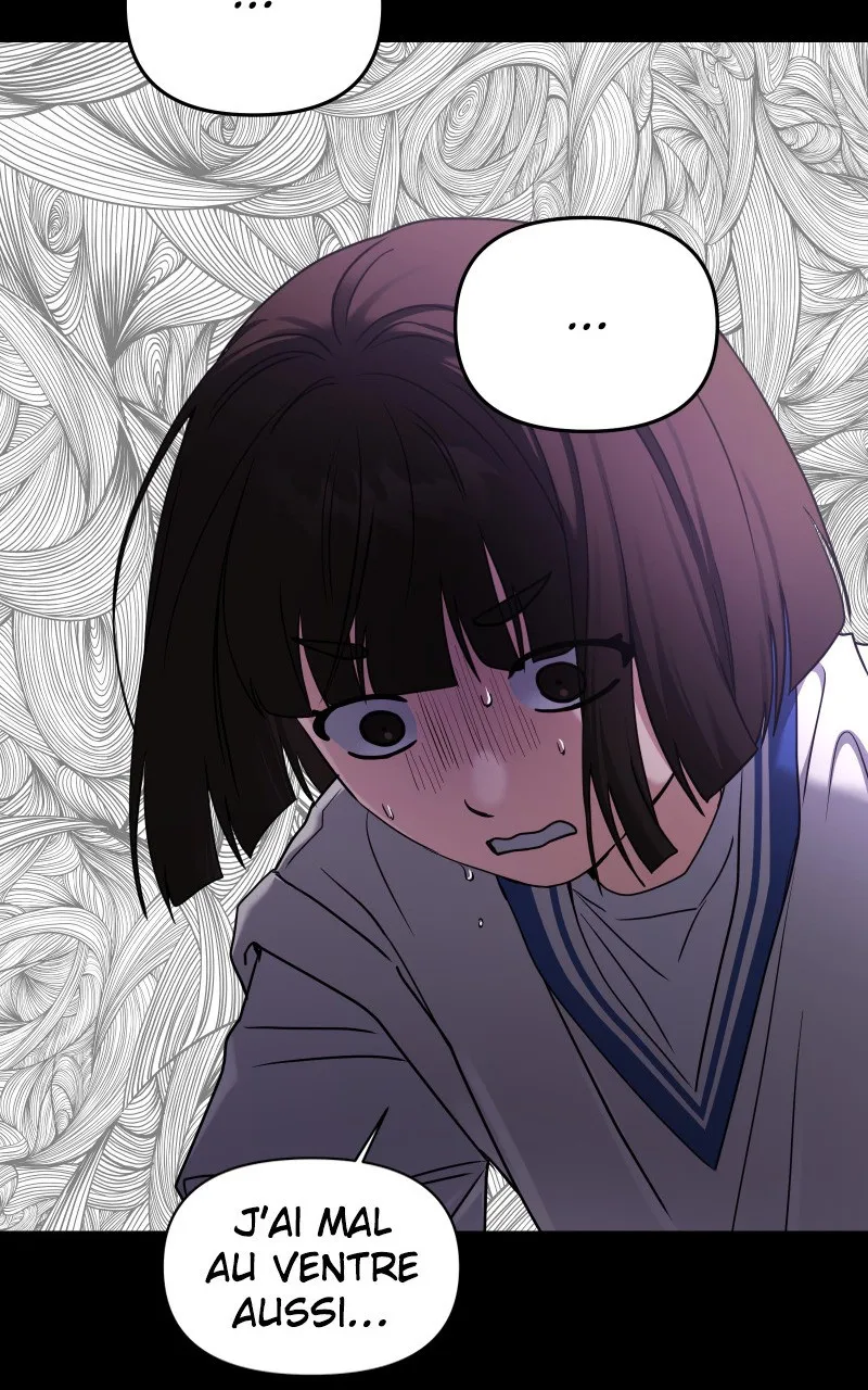 Read Call Me The Devil FR Manga Online