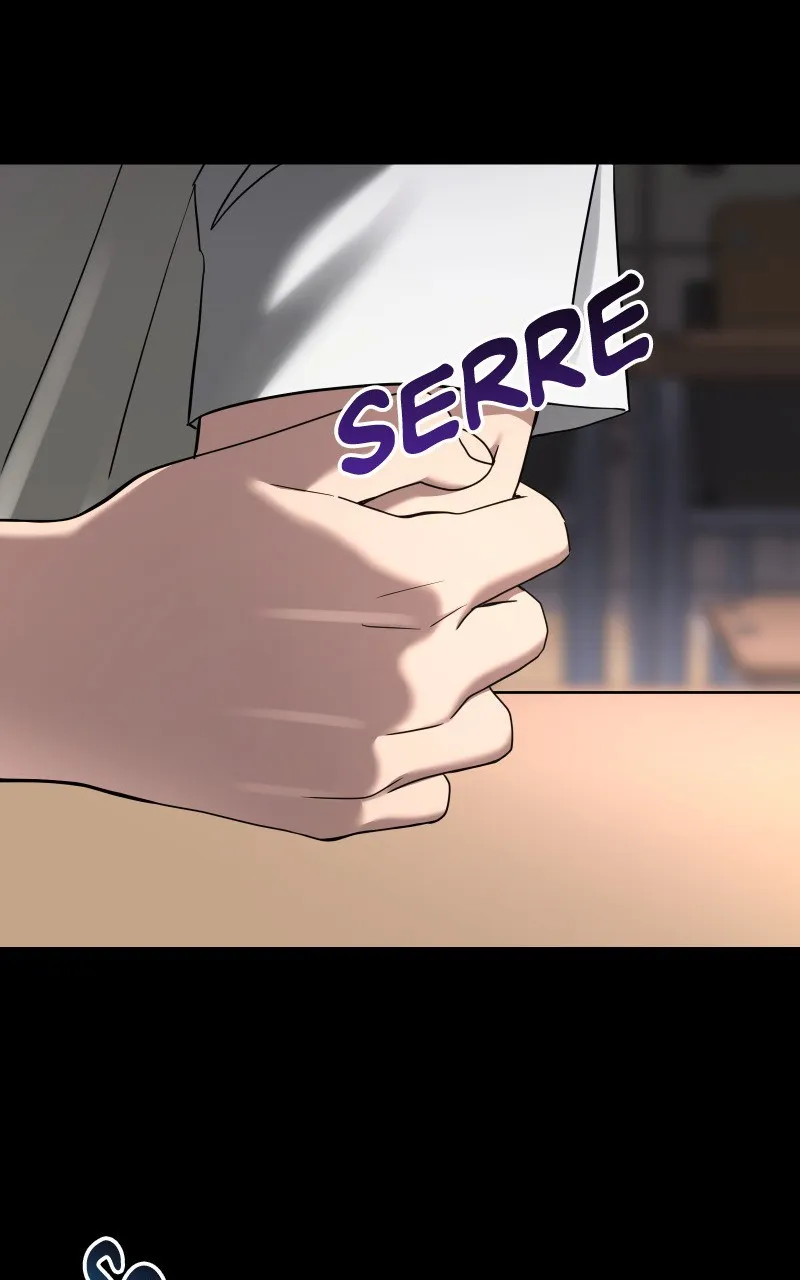 Read Call Me The Devil FR Manga Online