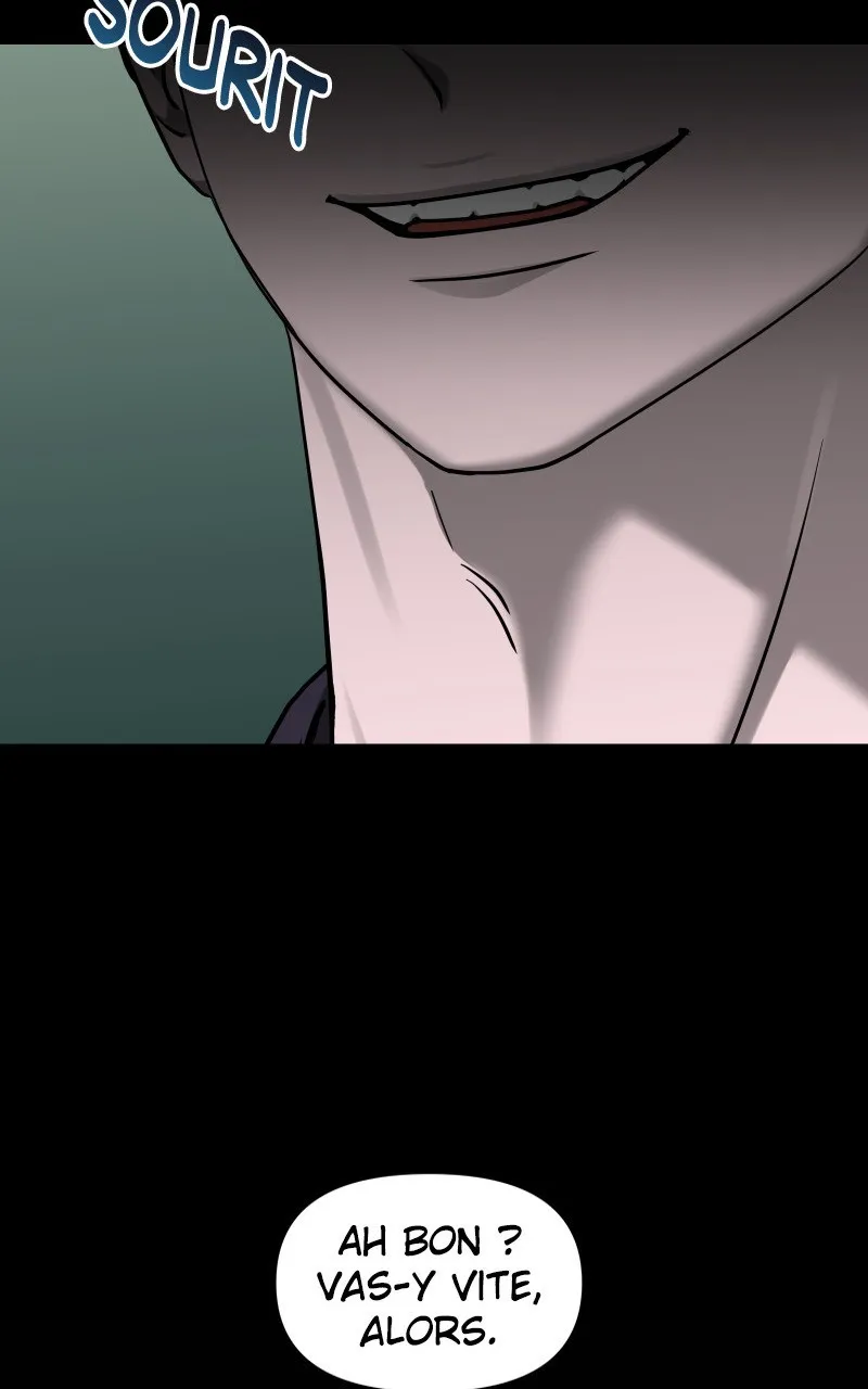 Read Call Me The Devil FR Manga Online