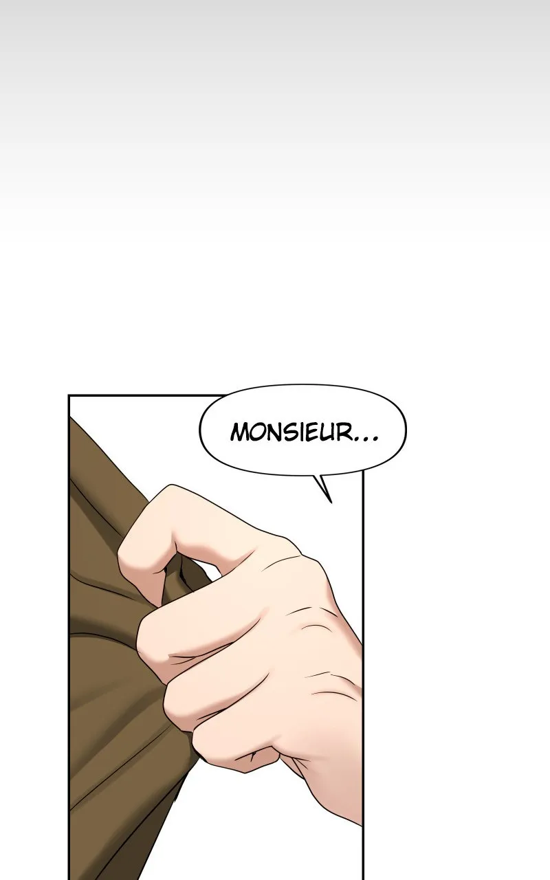 Read Call Me The Devil FR Manga Online