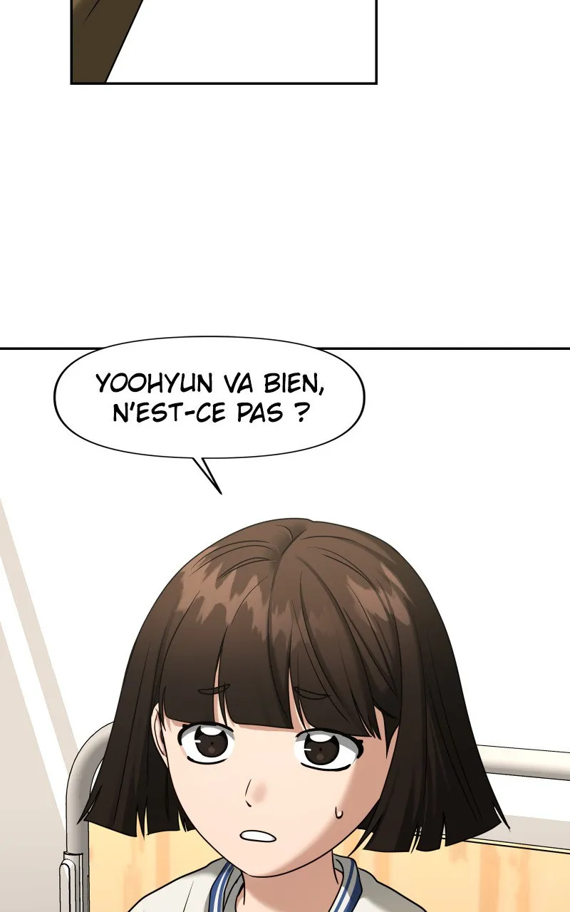 Read Call Me The Devil FR Manga Online