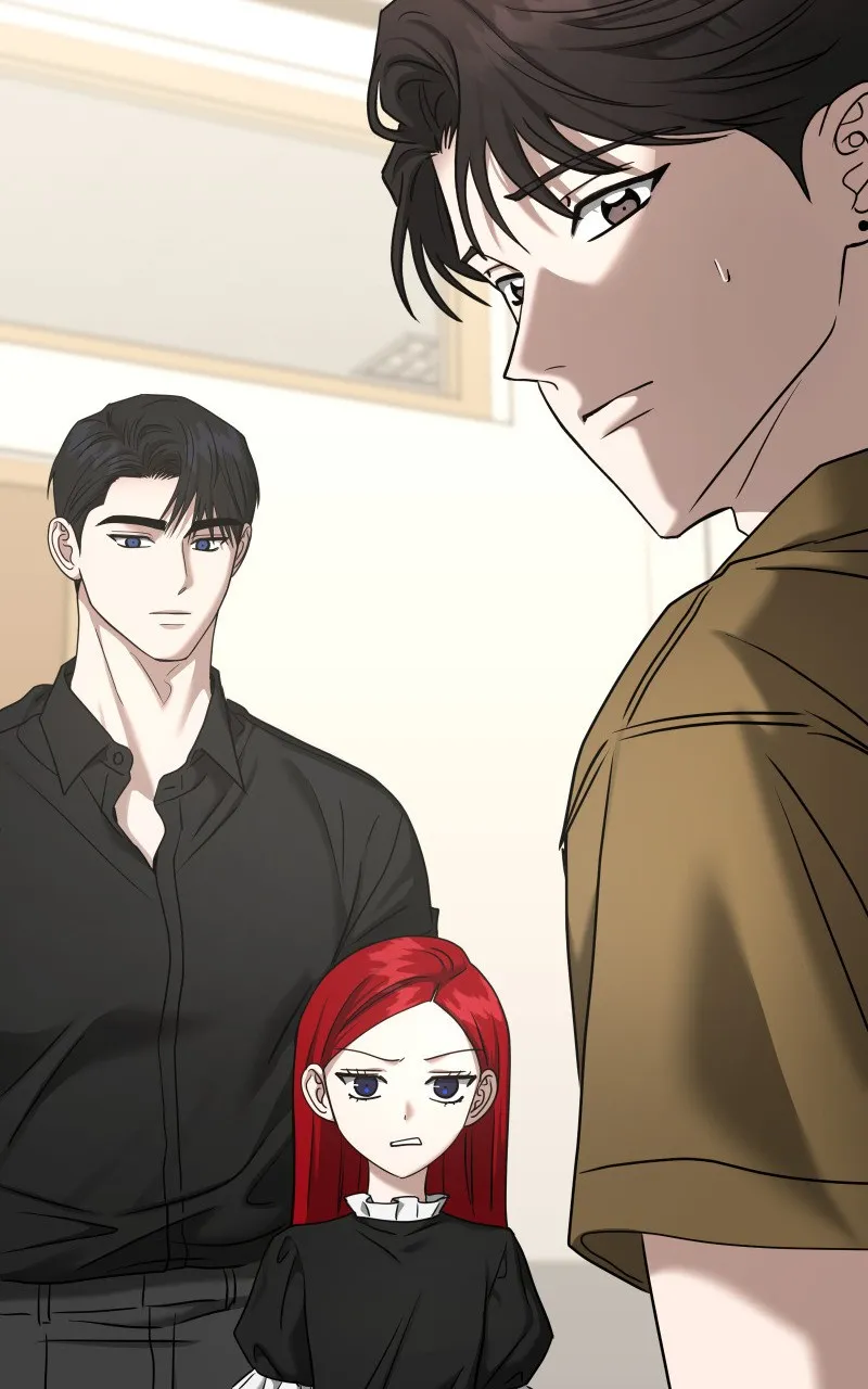 Read Call Me The Devil FR Manga Online