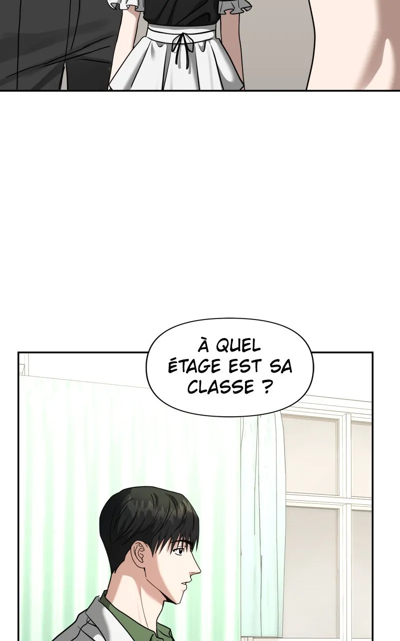 Read Call Me The Devil FR Manga Online