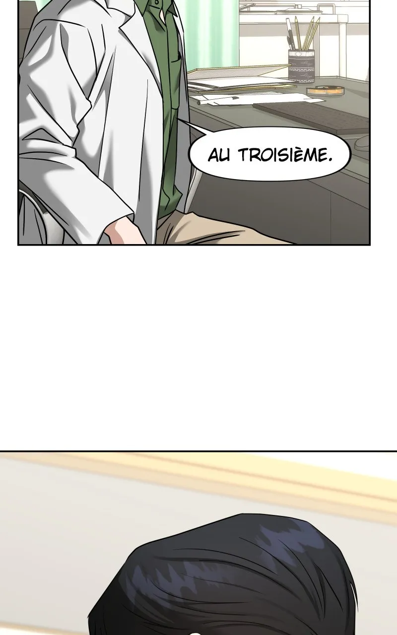 Read Call Me The Devil FR Manga Online