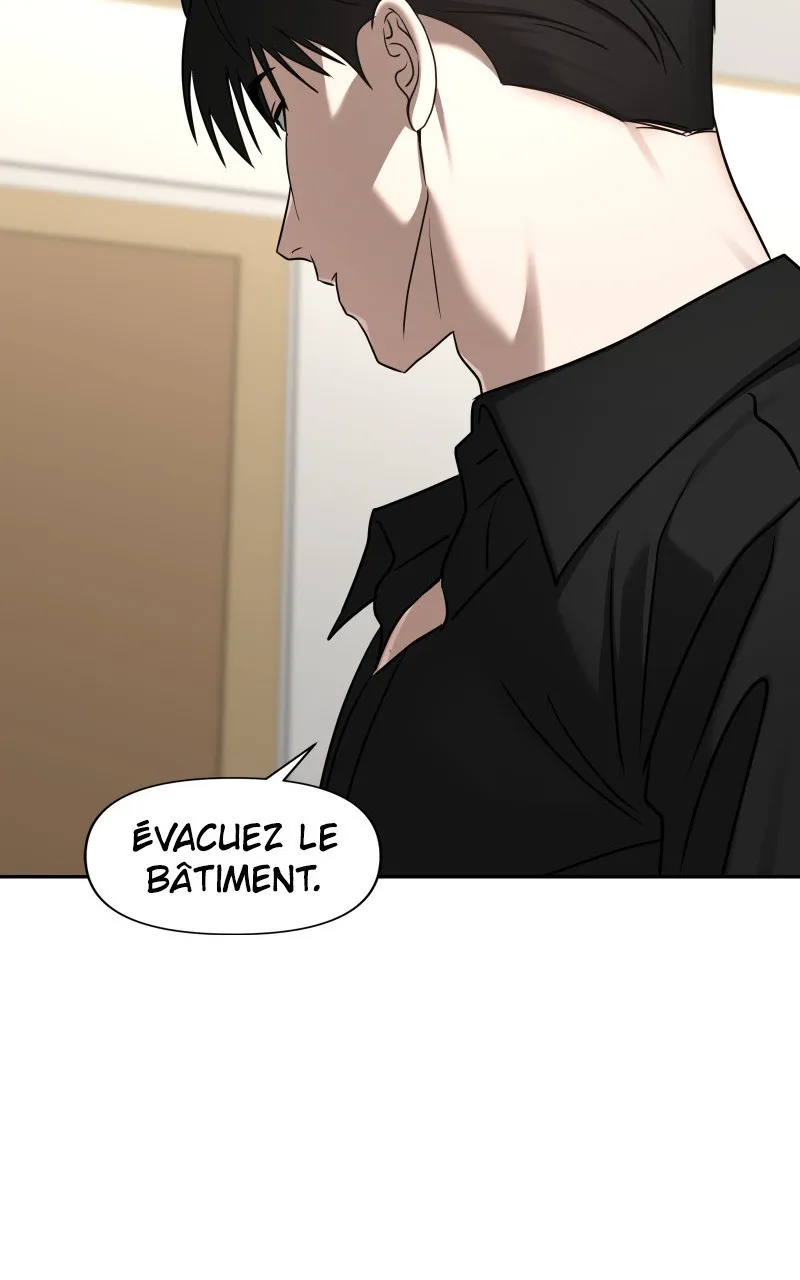 Read Call Me The Devil FR Manga Online