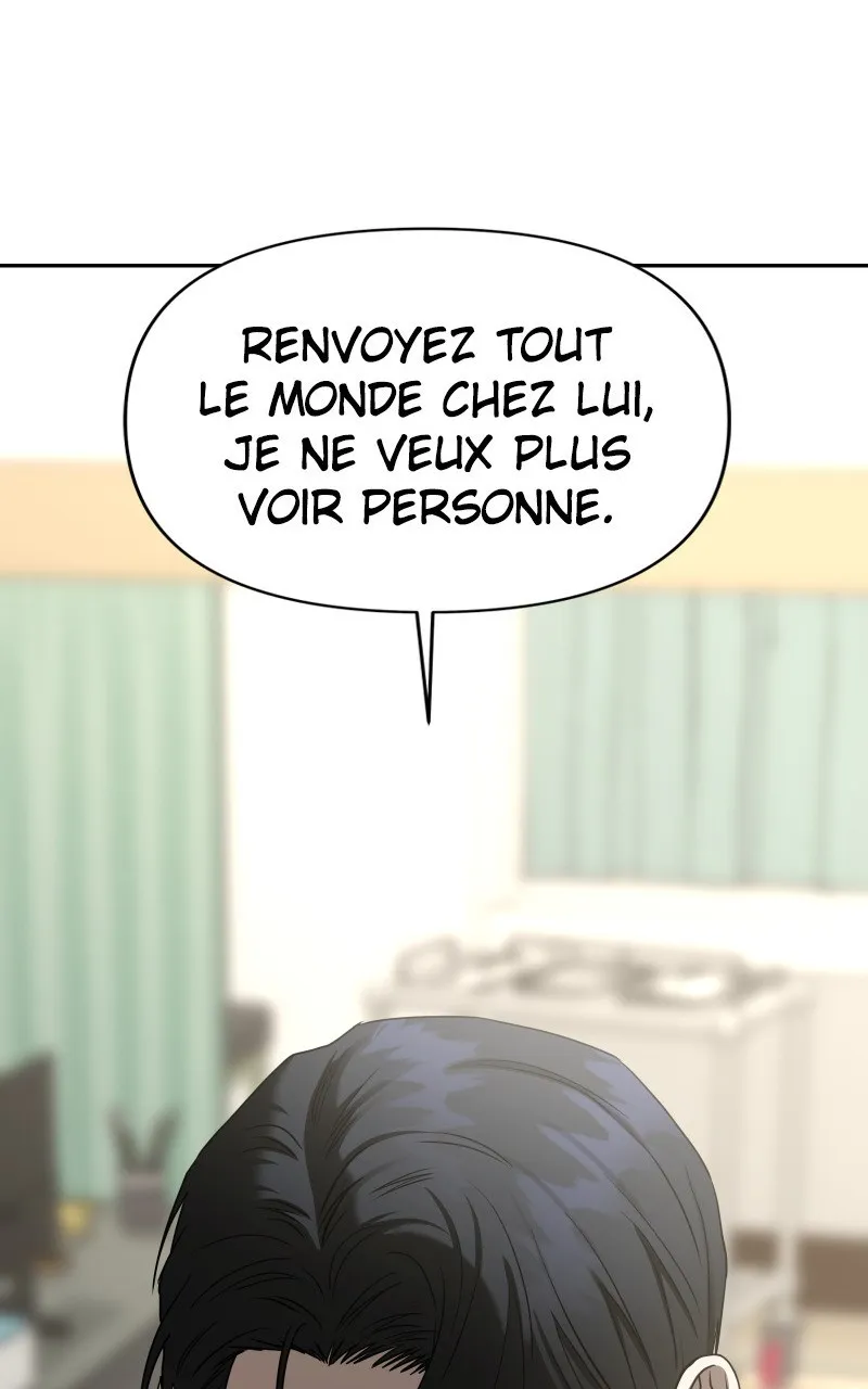 Read Call Me The Devil FR Manga Online