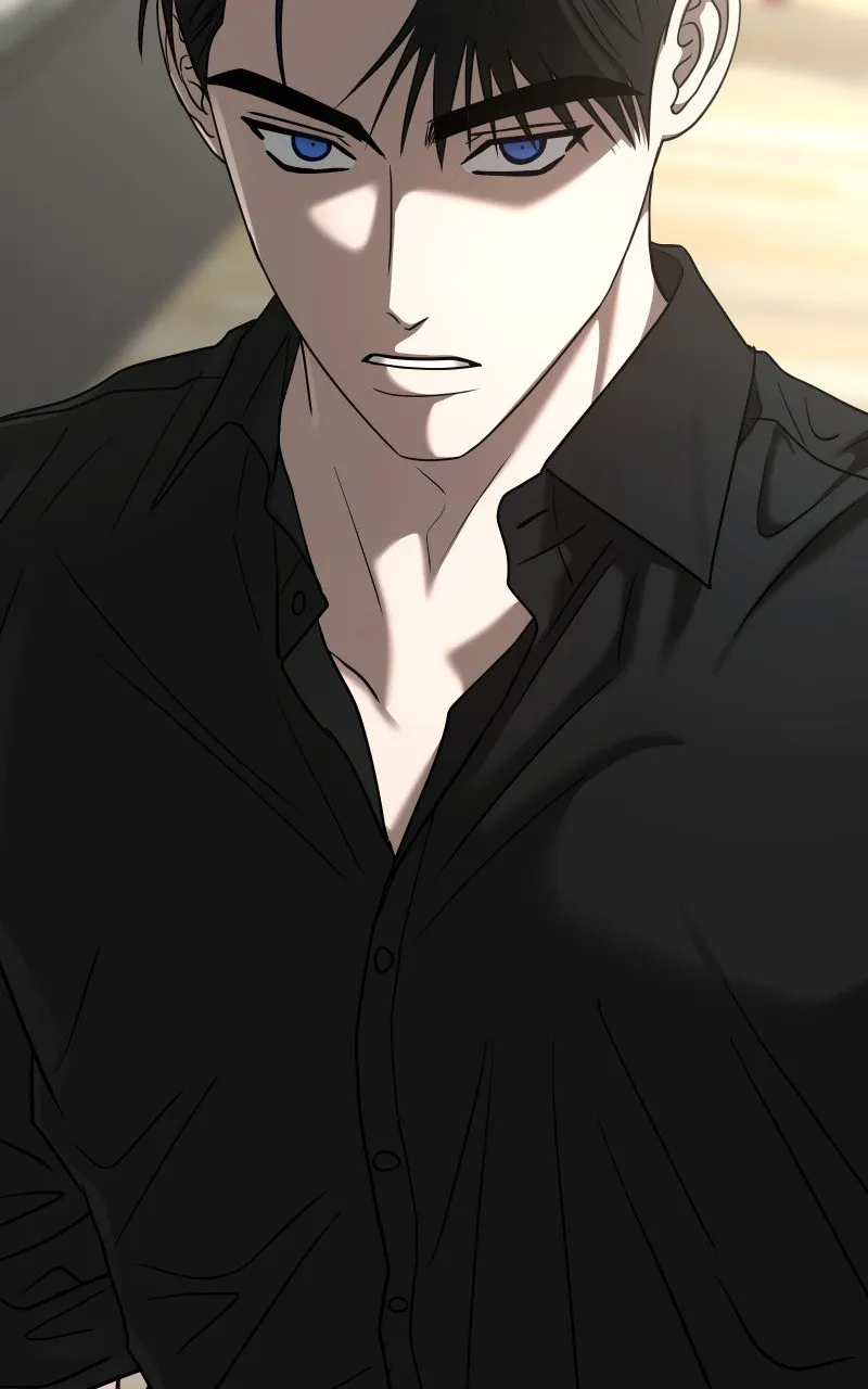 Read Call Me The Devil FR Manga Online