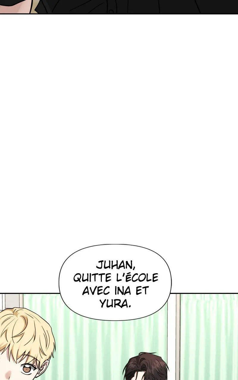 Read Call Me The Devil FR Manga Online