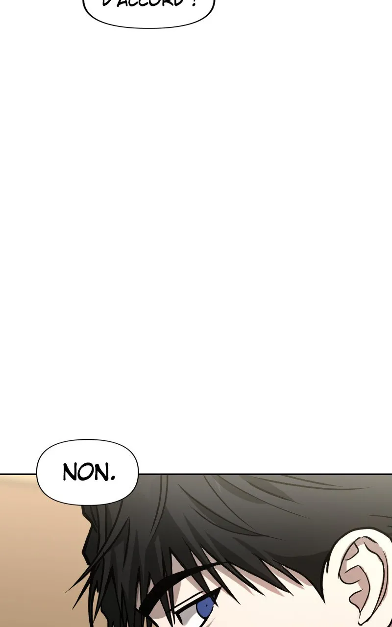 Read Call Me The Devil FR Manga Online