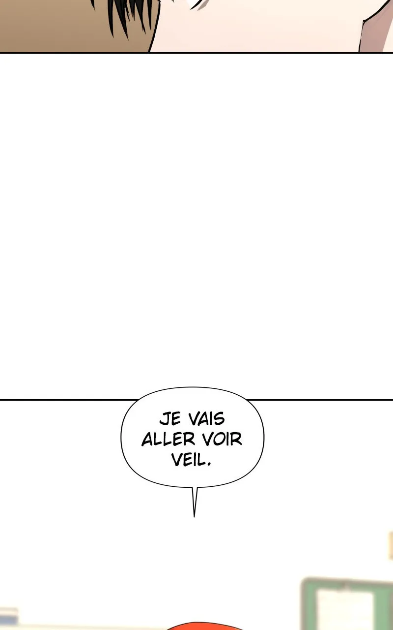 Read Call Me The Devil FR Manga Online