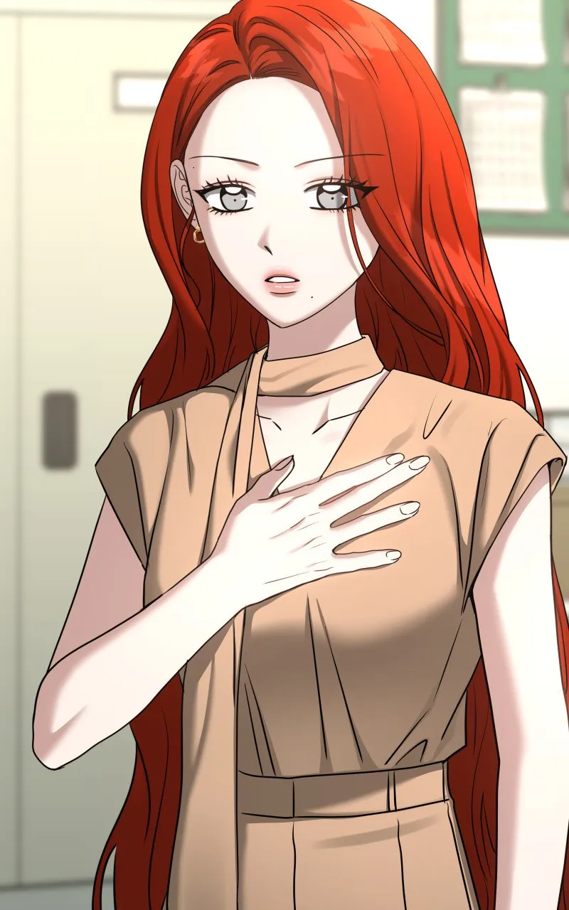 Read Call Me The Devil FR Manga Online