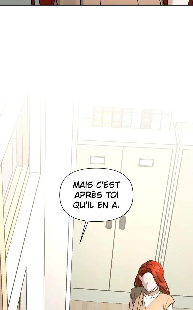 Read Call Me The Devil FR Manga Online