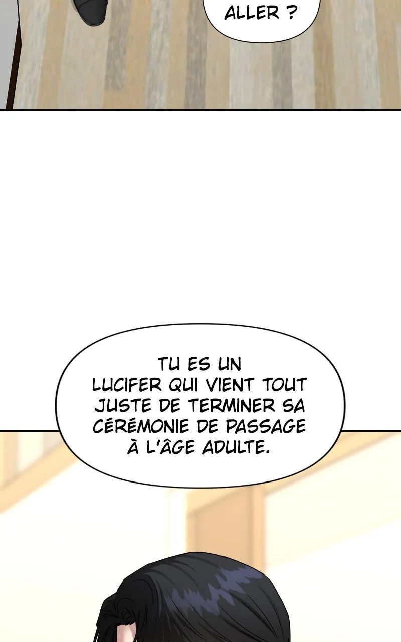 Read Call Me The Devil FR Manga Online