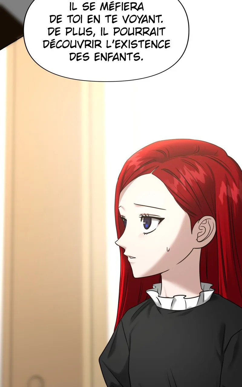 Read Call Me The Devil FR Manga Online