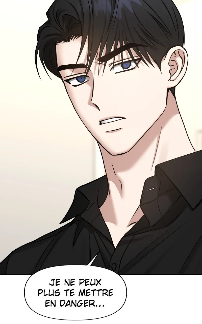 Read Call Me The Devil FR Manga Online