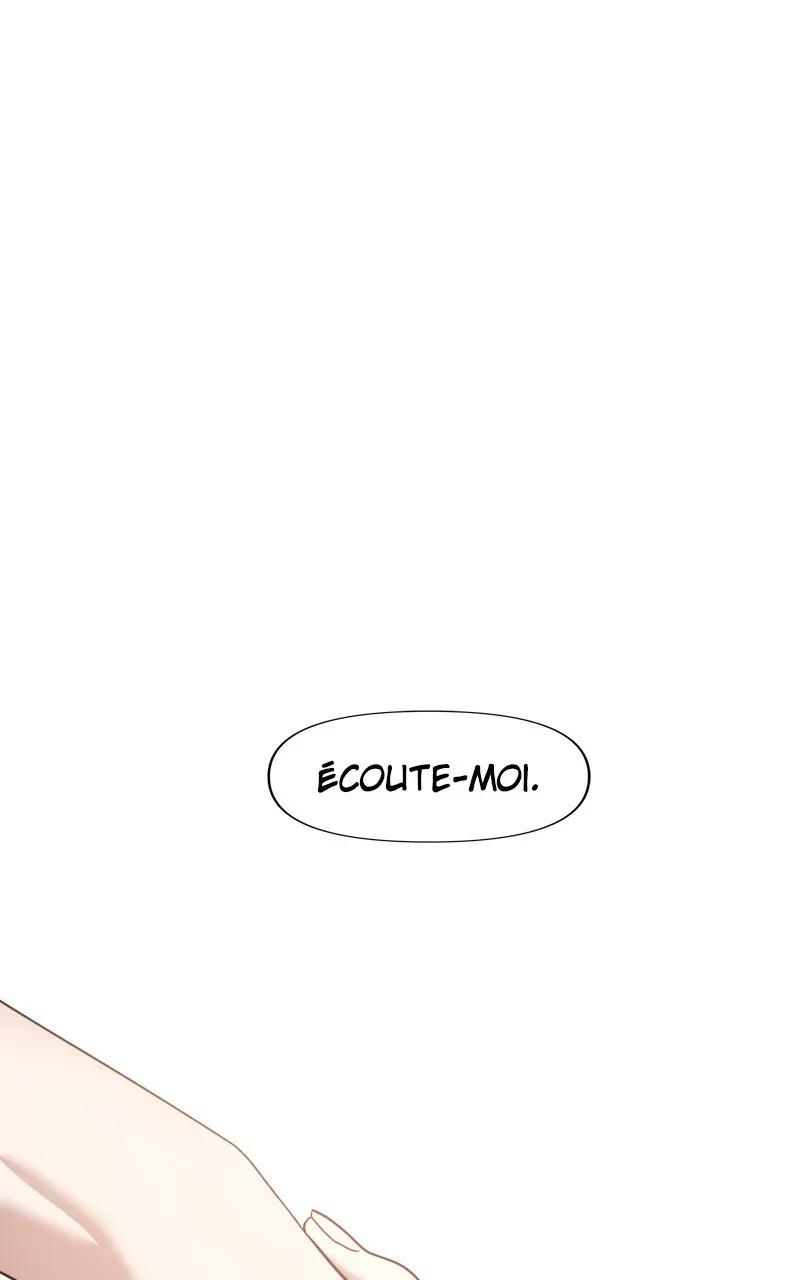 Read Call Me The Devil FR Manga Online