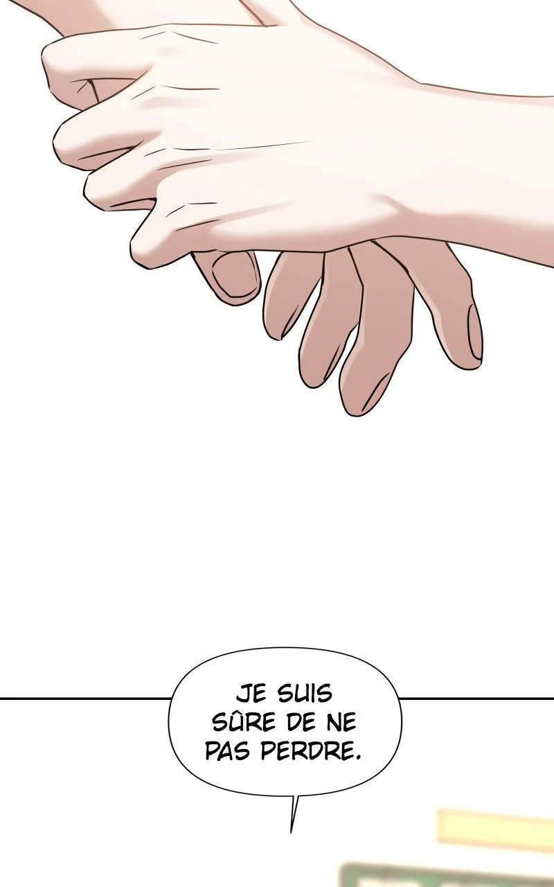 Read Call Me The Devil FR Manga Online