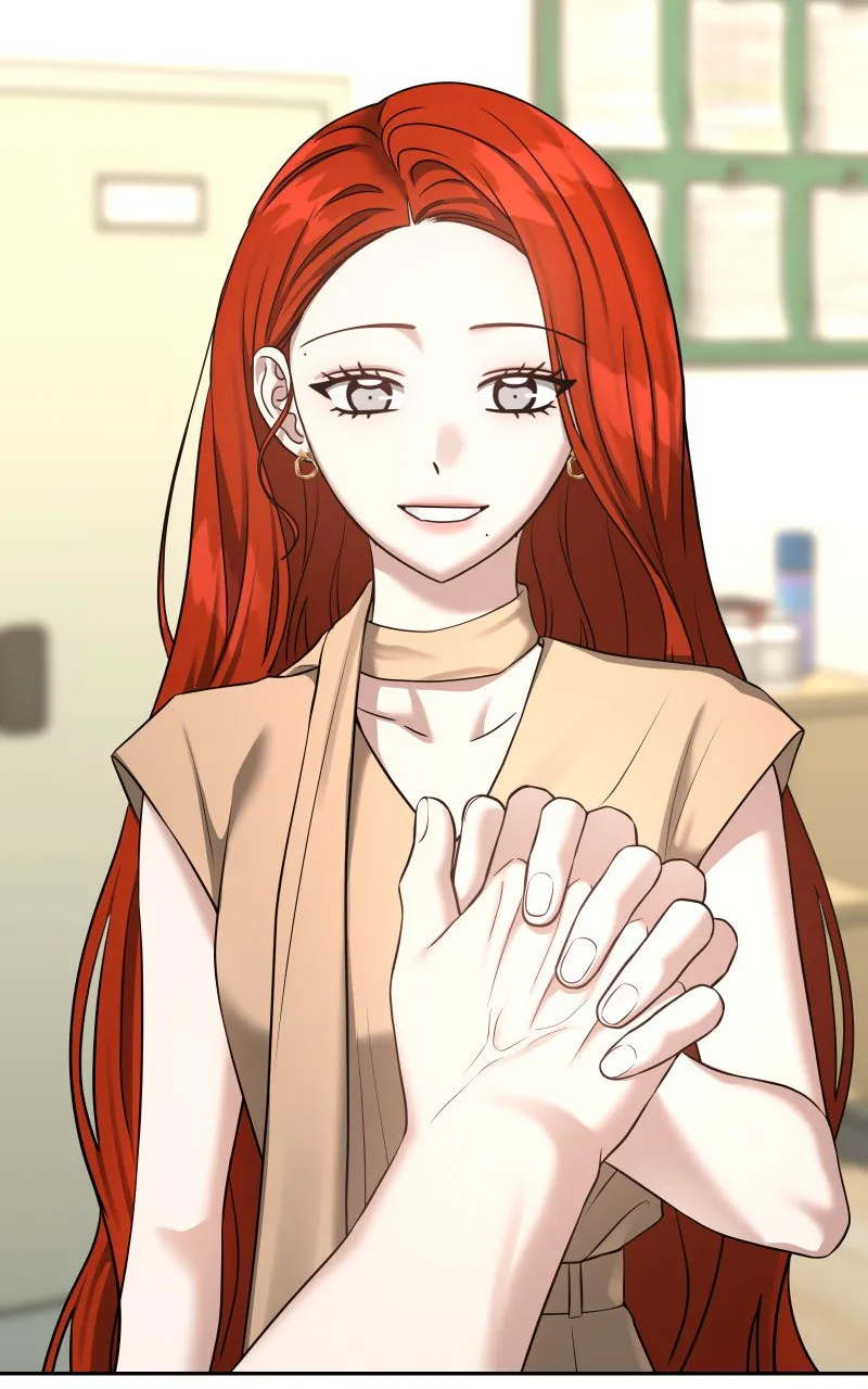 Read Call Me The Devil FR Manga Online