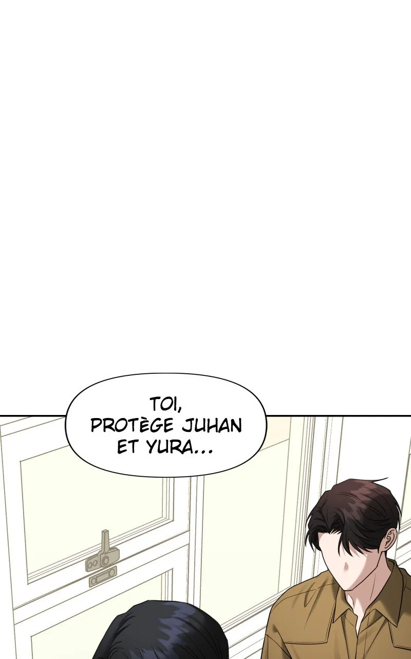 Read Call Me The Devil FR Manga Online