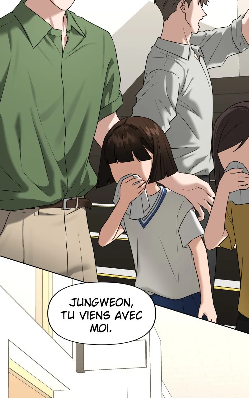 Read Call Me The Devil FR Manga Online