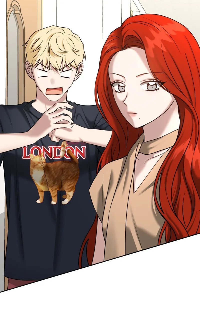 Read Call Me The Devil FR Manga Online