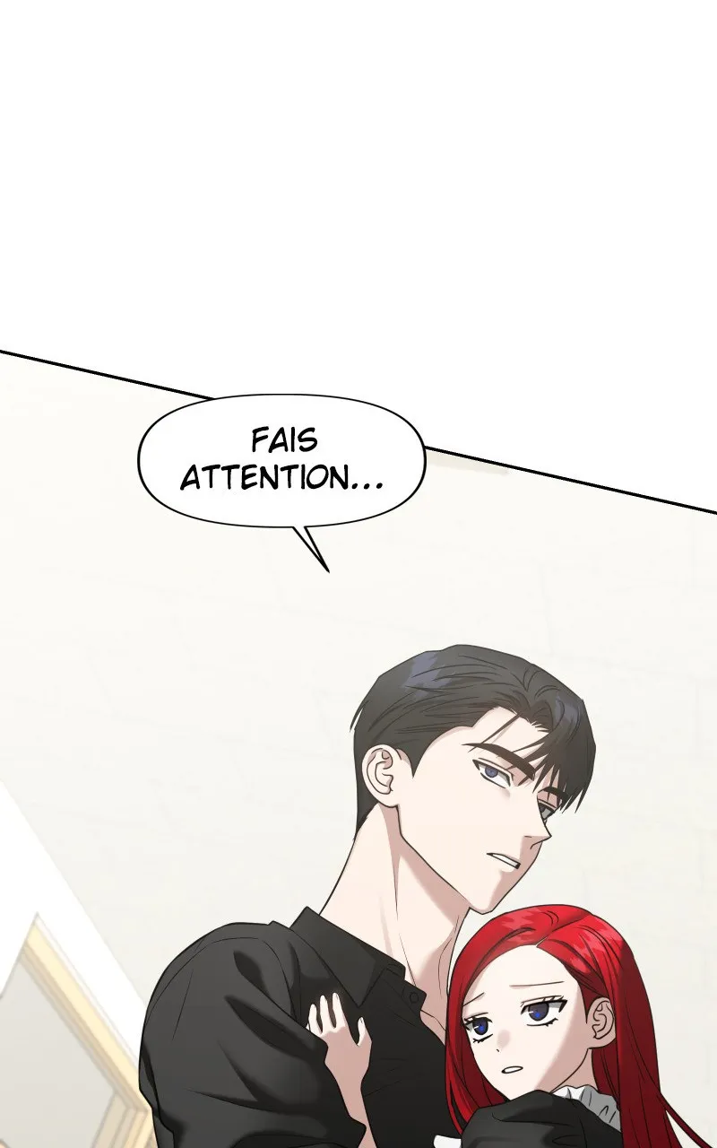 Read Call Me The Devil FR Manga Online