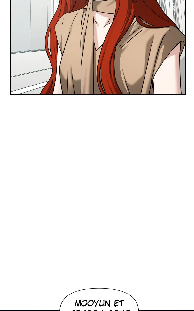 Read Call Me The Devil FR Manga Online