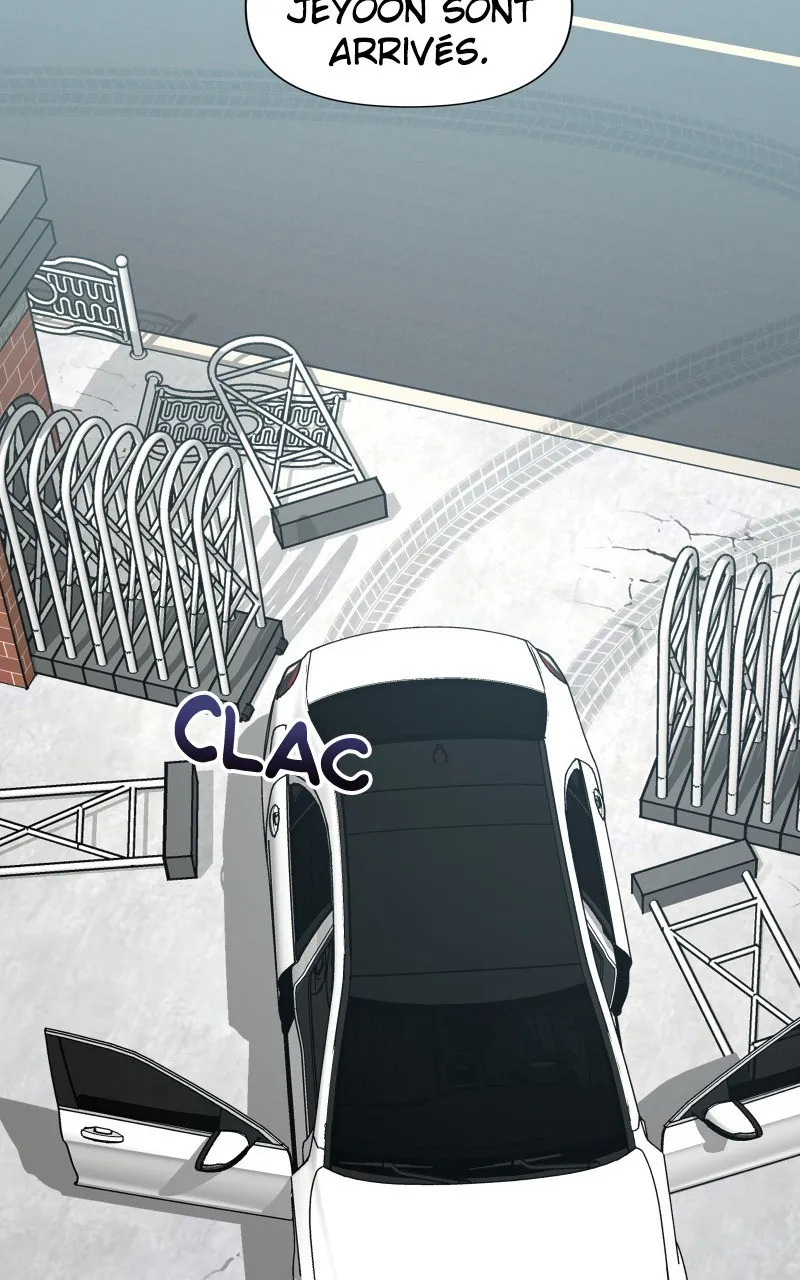 Read Call Me The Devil FR Manga Online