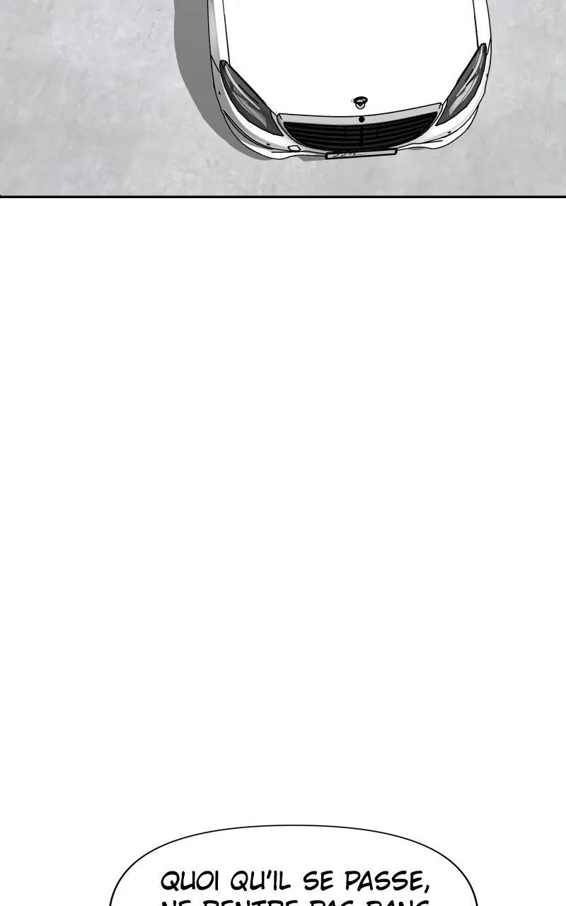 Read Call Me The Devil FR Manga Online