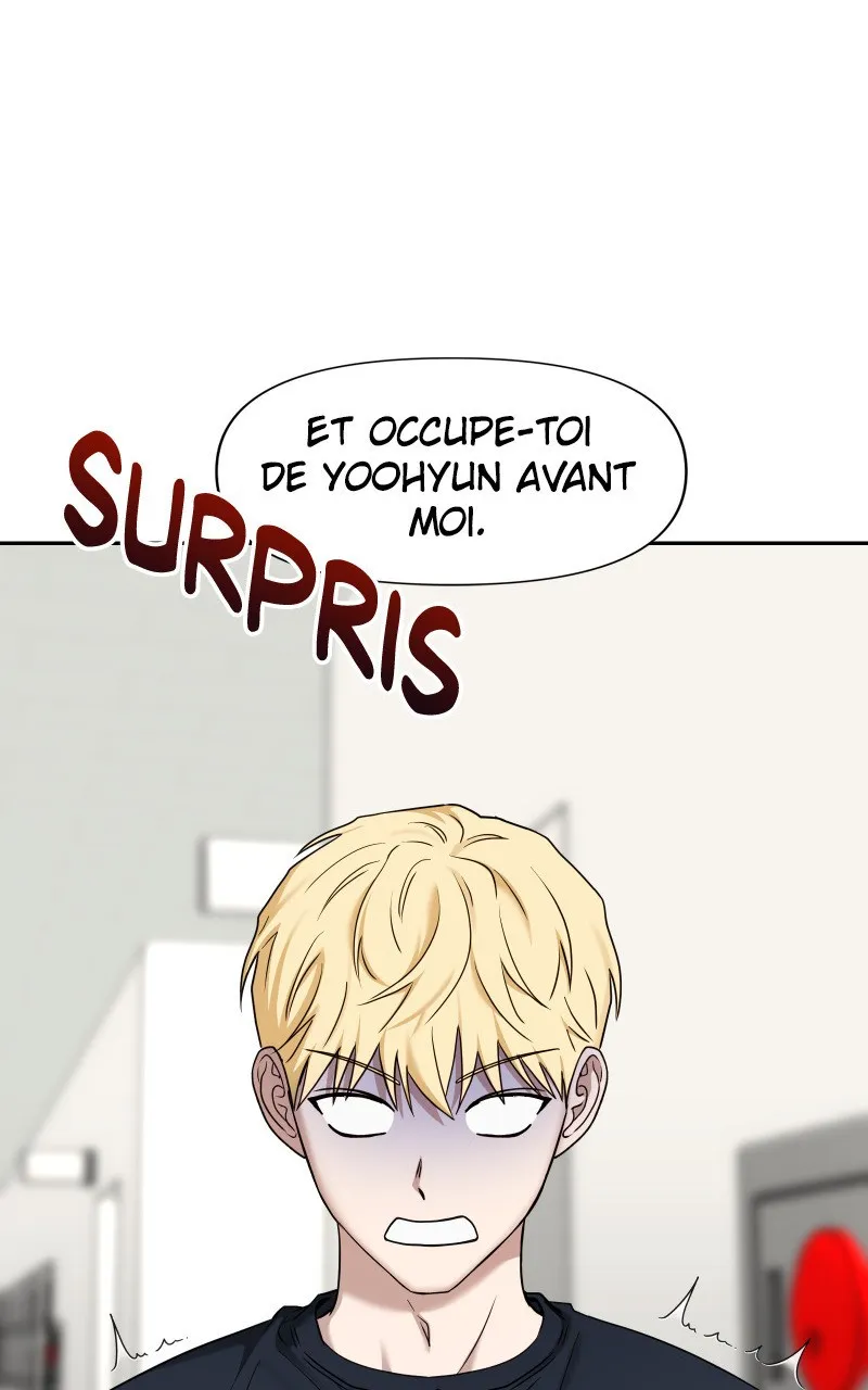 Read Call Me The Devil FR Manga Online