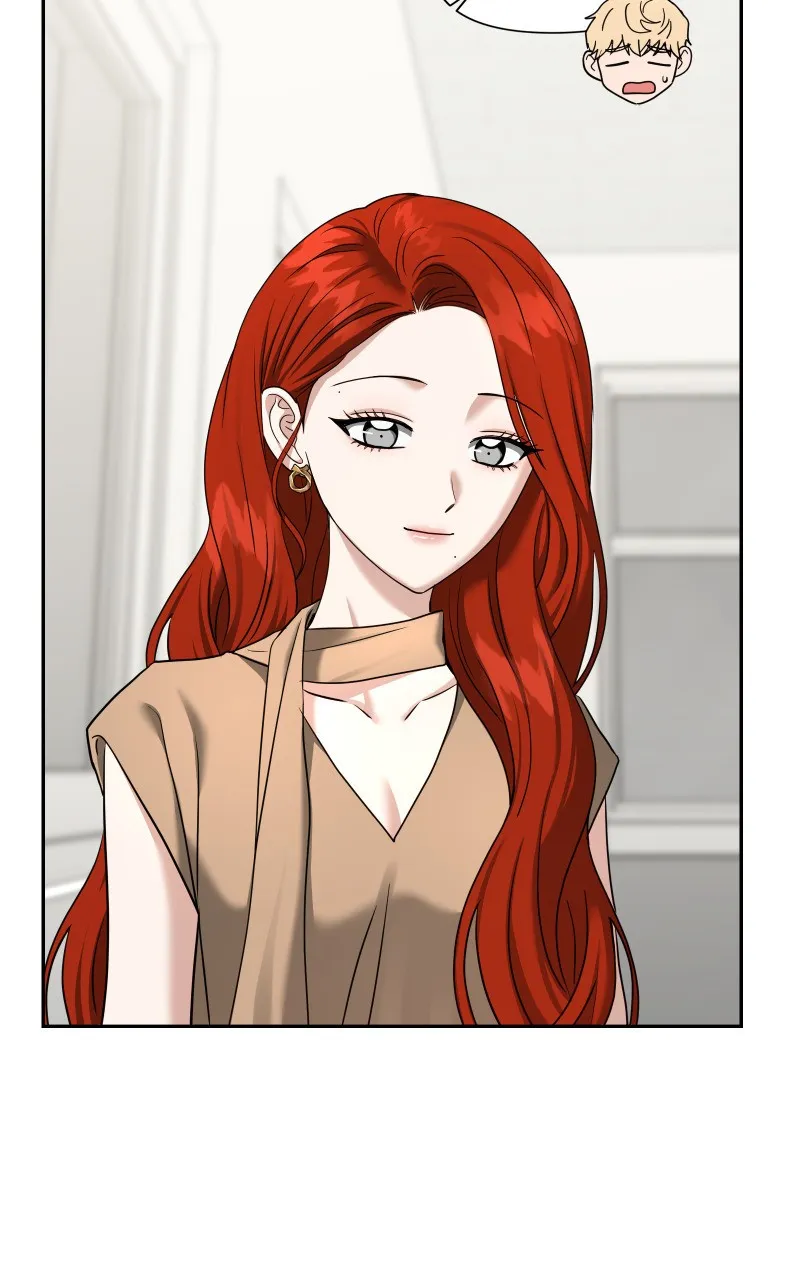 Read Call Me The Devil FR Manga Online