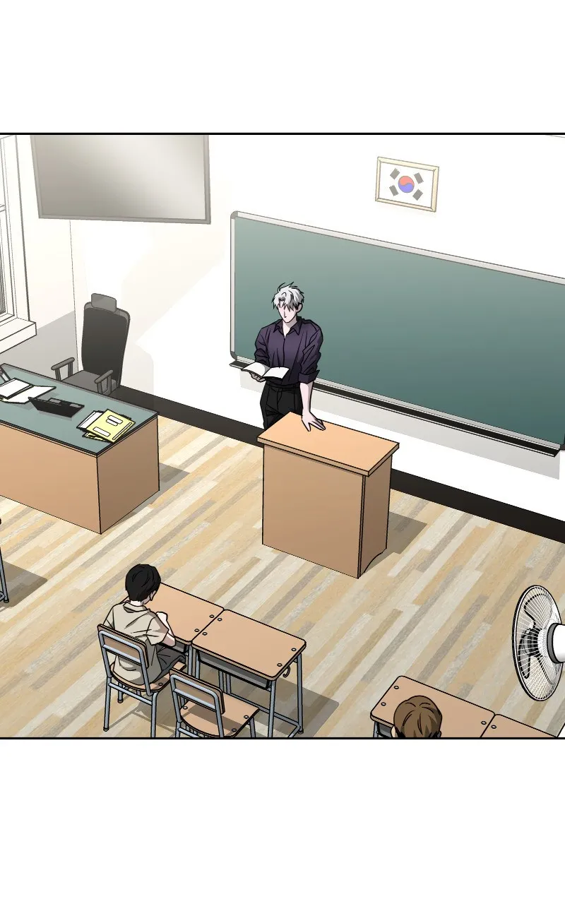 Read Call Me The Devil FR Manga Online