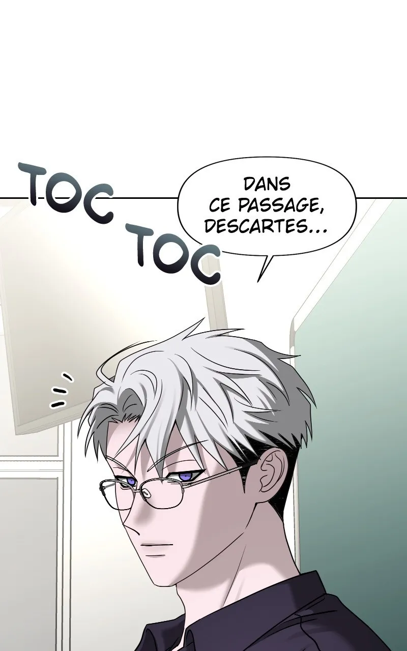 Read Call Me The Devil FR Manga Online