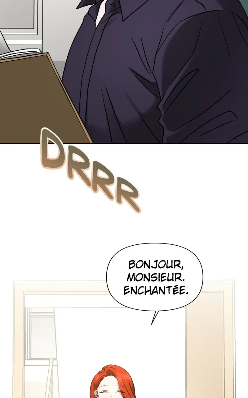 Read Call Me The Devil FR Manga Online