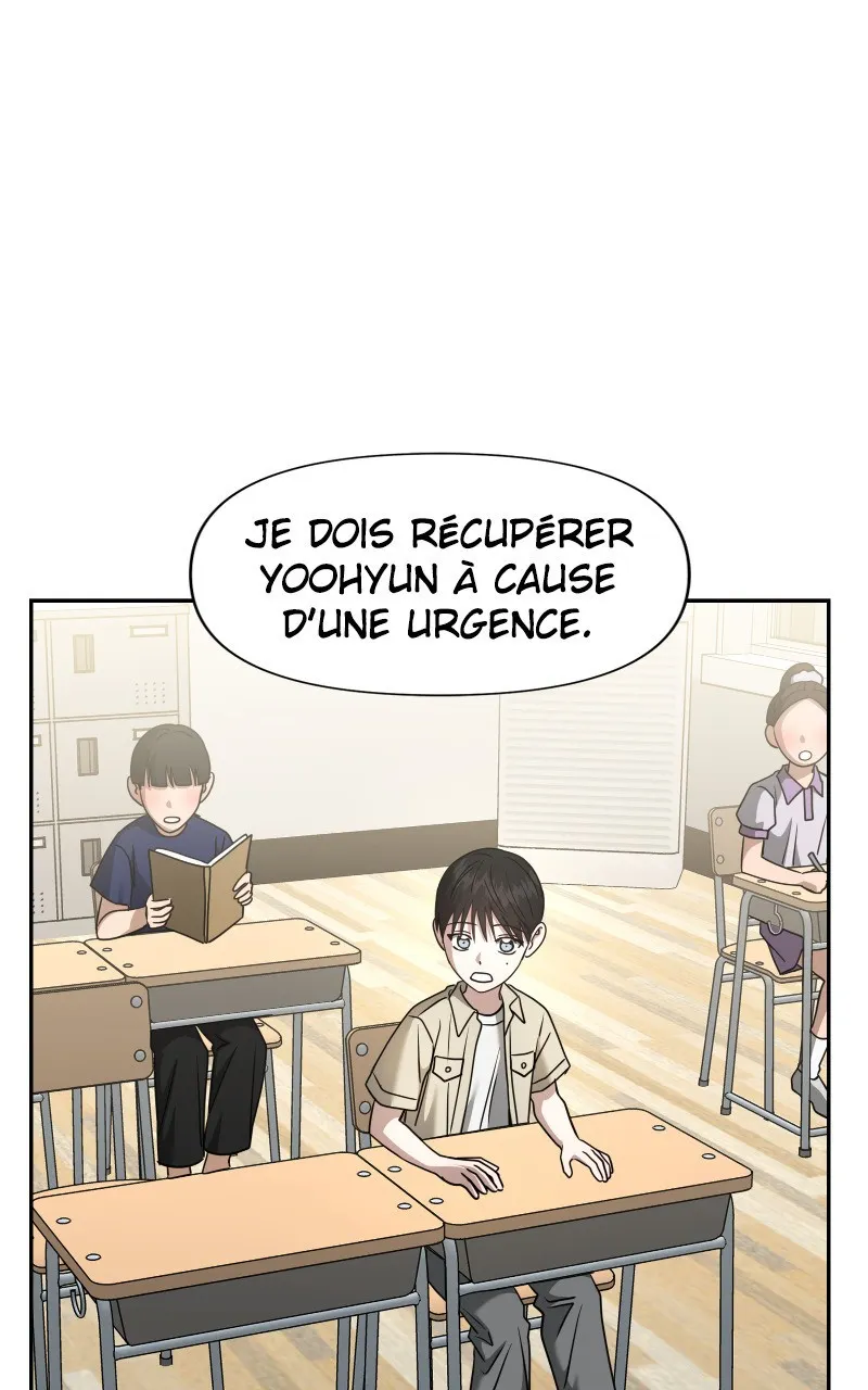 Read Call Me The Devil FR Manga Online